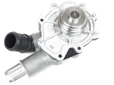 For 2006 Lincoln Zephyr Water Pump US Motor Works 31394NYHC 3.0L V6 Base - Image 1 of 2