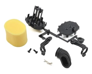 IF469C Kyosho Luftfilter für MP9 MP10 - Bild 1 von 1