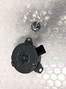 ACDelco GM Cadillac Escalade Engine Cooling Fan Motor 89023368 8902-3368 OEM - Picture 1 of 8