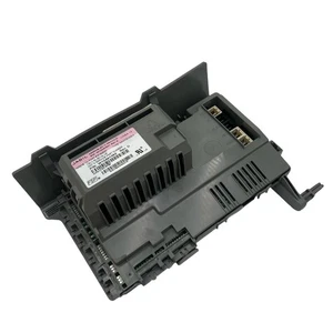 Maytag Whirlpool Waschmaschine Steuerplatine W10491365 W10491367 W10490821 - Bild 1 von 1