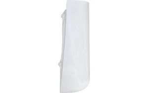 fits DAF XF105 XF95 INNER CORNER PANEL DEFLECTOR LEFT OE: 1400011 - Picture 1 of 2