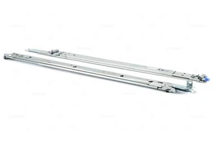 SM17A18044 LENOVO RAILS 1U FOR THINKSYSTEM SR630/SR650 - Photo 1/5