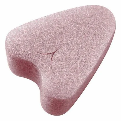 Tamponi Igienici Sport, Spa & Love Joydivision JOY133 normale 3 Unità - Immagine 1 di 3