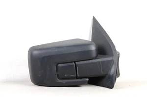 OEM 2021 2022 2023 Ford F-150 Side Door Mirror RH Right Passenger Heated 7-Pin - Picture 1 of 7
