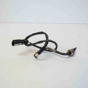 AUDI A4 8W2, B9 Temperatursensor 8W0906088E 2.0 Diesel 110kw 2016 12166917 - Picture 1 of 5