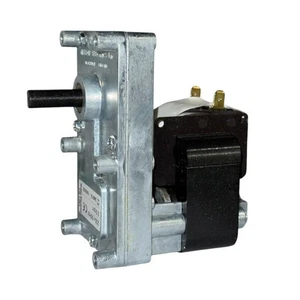 Motoriduttore Mellor FB1263 stufe a pellet 14702013 - Imagen 1 de 4