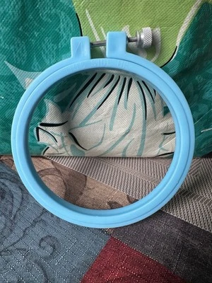 Embroidery, Cross-stitching - Image 1 of 3