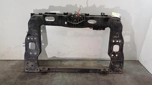 52031770 panel frontal para FIAT 500L (2013) 0.9 NATURAL POWER BERLINA 147545 - Imagen 1 de 8