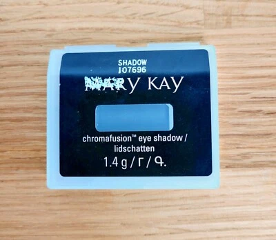 Mary Kay Chromafusion Eye Shadow 107696 - Bild 1 von 2