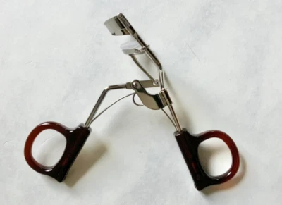 excel Spring Power Curler Buler from JAPAN - Image 1 of 4