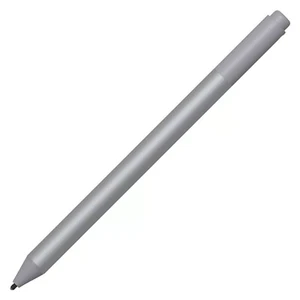 Microsoft Surface Active Stylus Pen 1776 Compatible with Surface Laptop/ Go/ Pro - Picture 1 of 5