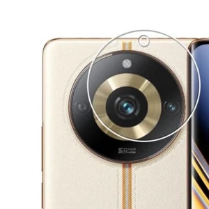 VETRO PROTEZIONE FOTOCAMERA Per REALME 11 PRO PELLICOLA VETRINO POSTERIORE - Zdjęcie 1 z 24