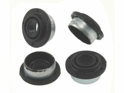 Kit de arranque de pin guía de pinza de freno de disco 11577JX 2004 para Cadillac CTS 2003-2007 Foto 1 de 2