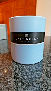 A Dartington Samsonvoltive,a little treasure - Picture 1 of 5