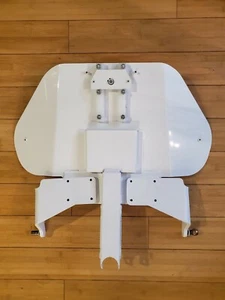 Forest Dental chair back support  - Picture 1 of 2