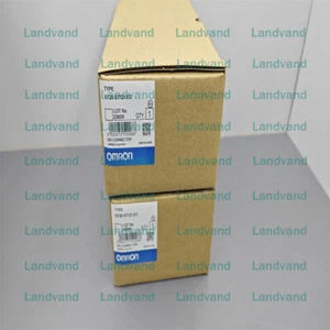 New 1PC Omron HMI NT20-ST121-EC NT20-ST121-EC Touch Screen 1 year warranty #F - Picture 1 of 6