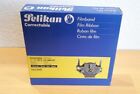 Pelikan Filmband 53A582 Farbband 157 C 2660 SC Schwarz Facit 8000 - NEU