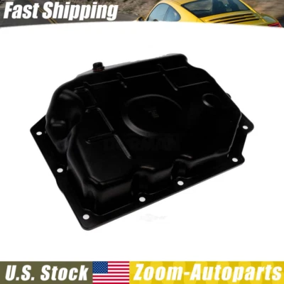 Pan de transmisión Dorman 265-818 nuevo para camioneta Ram Dodge 1500 Dakota Wrangler 300 Foto 1 de 4