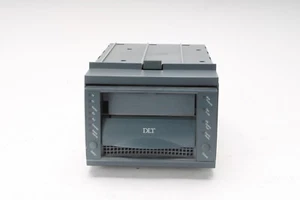 Compaq DS-TZ89N-VW 35/70 GB en bote StorageWorks - COMO ESTÁ - Imagen 1 de 5
