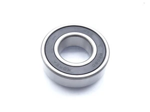 KBC 6205-B-2DRS-L038-C3 BEARING #F1 - Bild 1 von 4