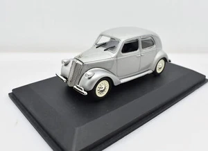 Lancia Ardea 4 Diecast Road Vehicles Collection 1:43 - Picture 1 of 3