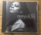 DIANA ROSS - Various CDs - Priced individually - Part of BUY ANY 3 FOR 2 OFFER