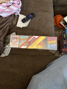 Very Rare 1990 50 Pack Baseball Cards In Plastic Case Nolan Ryan Donruss  Seaver - Picture 1 of 18