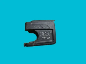 AUDI A1 8X 2018 1.4 PETROL TOP ENGINE COVER 04E103925J - Picture 1 of 6