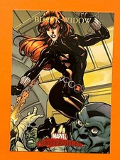 2007 Marvel Masterpieces Series 1  YOU PICK SINGLES!!!