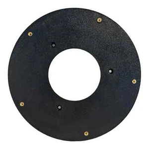 5 Klingen Messerteller für Gardena Minimo - Schnittbreite: 20cm - Bild 1 von 3