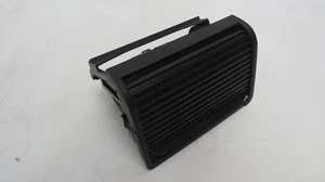 Rollo Aschenbecher hinten passt für 3er E46 - Bild 1 von 13