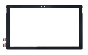 For Microsoft Surface Pro 1 1514/Pro 2 1601/Pro 4 1724 Touch Screen Digitizer - Picture 1 of 4