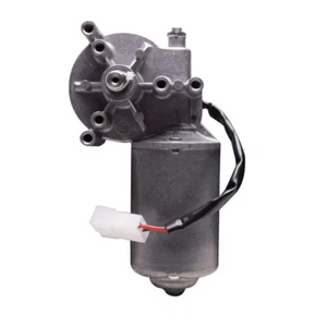 Zap 600805 Replacement Motor for 800 Series Garage Door Openers - Picture 1 of 2