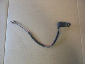 Bridgestone 350 GTR GTO OEM Rear Brake Sensor - Picture 1 of 4