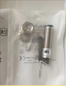 1PCS NEW FOR Datalogic photoelectric switch S51-MA-5-C01-PK - Picture 1 of 1