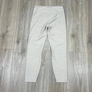 Outdoor Voices beige legging size Small - Picture 1 of 7