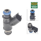 Herko Fuel Injector INJ643T For Chevrolet GMC Express 2500 express 3500 10-13