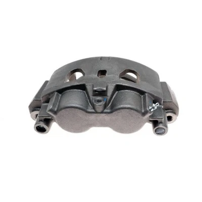 Genuine ACDelco For GMC Sierra 3500 HD 11-19 Brake Caliper Passenger/Driver Side - Image 1 of 4
