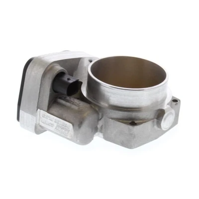 BBK 1781 Throttle Body Assembly Power-Plus Series Throttle Body 85mm - Image 1 of 4