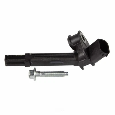 Engine Crankshaft Position Senso fits 2011-2019 Ford F-250 Super Duty,F-350 Supe - Image 1 of 4