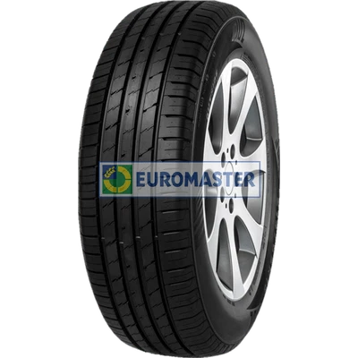 Sommerreifen TRISTAR 275/40 R 20 TL 106Y SPORTPOWER SUV XL - Bild 1 von 1
