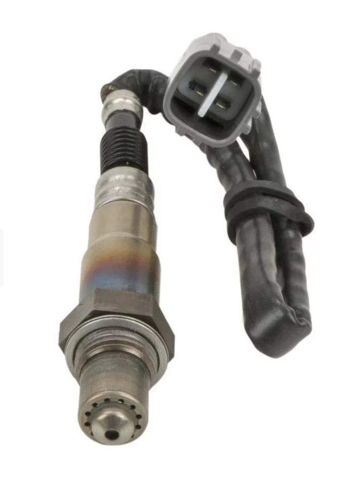 Sensor de oxígeno Bosch OEM 13355 Foto 1 de 1