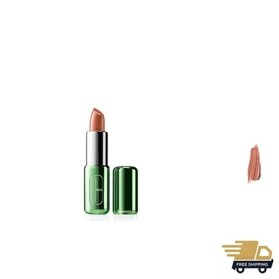 Vibrant Pop Longwear Lipstick - Satin Finish with 36 Shades & 8 Hours Wear - Image 1 of 4