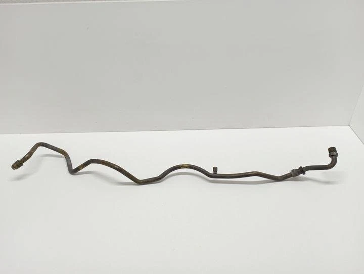 PORSCHE 928 Klimaleitung 4.66 Benzin 221kw 1982 22731499 — 第 1/4 张图片