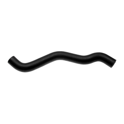 Genuine ACDelco For Ford Focus 2012-2018 Radiator Hose | Upper | For 88873088 - Image 1 of 4