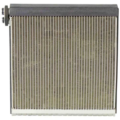 Evaporador de aire acondicionado nuevo para Lexus RX330 2004 2005 2006 Foto 1 de 4