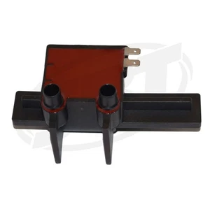 Polaris Freedom-Octane-SLH-Virage Ignition Coil 4010175 PWC SBT 16-302-02 - Picture 1 of 8