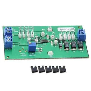 1 x EVAL MODULE FOR TPS2115A-061 - Picture 1 of 1
