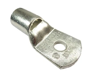 Panduit LCMA185-10 One Hole Copper Lug 185mm2 M10 Stud Size NEW - Picture 1 of 7