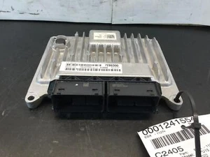 20 21 22 23 DODGE PICKUP 1500 P05149590AE Electronic Control Module - Picture 1 of 4